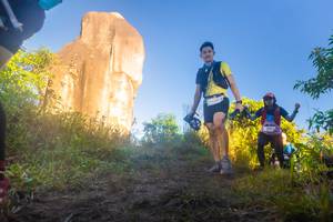 BIB: 
                            <button type="button" onclick="openModal(19343124)" class="btn btn-primary btn-sm float-right btn-popup" data-toggle="modal" data-target=".modal-high-quality">
                        <i class="fas fa-shopping-cart"></i> Add to Cart
                    </button>
                                            <button type="button" onclick="isThisMe(19343124, true)" class="btn btn-success btn-sm float-right btn-popup btn-isme hidden" data-toggle="tooltip" data-placement="bottom" title="นี่คือรูปของคุณใช่ไหม คลิกที่นี่เพื่อเอาเข้าอัลบั้ม">
                        <i class="fas fa-plus"></i> Add to album
                    </button>
                    <button type="button" onclick="isThisMe(19343124, false)" class="btn btn-warning btn-sm float-right btn-popup btn-isnotme hidden">
                        <i class="fas fa-ban"></i> Remove from album
                    </button>